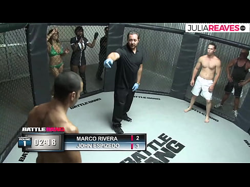 ❤️ Ultimate Fighter מזיין בחורת מספר מיד לאחר קרב בזירה ❤️ פורנו אצלנו iw.ladyxxxporno.ru ❤
