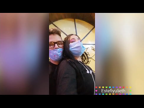 ❤️ הסגר לעזאזל משגע אותי. ❤️ פורנו אצלנו iw.ladyxxxporno.ru ❤