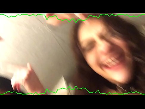 ❤️ שני תחתוני רגש ברונטיות סקסיות נשארות ממזרות, כלבה מוזרה ❤️ פורנו אצלנו iw.ladyxxxporno.ru ❤