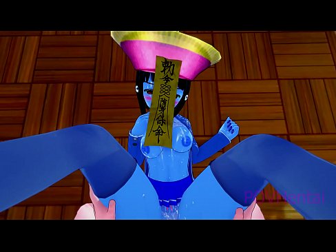 ❤️ מפלצת ילדה מתה ❤️ פורנו אצלנו iw.ladyxxxporno.ru ❤