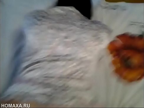 ❤️ מזיין את אשתו בתחת מהמם ❤️ פורנו אצלנו iw.ladyxxxporno.ru ❤