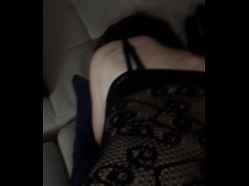 ❤️ Si ja perdasham babava Bugarka ka mene in stan. ❤️ פורנו אצלנו iw.ladyxxxporno.ru ❤