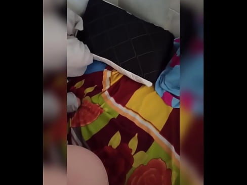 ❤️ השותפה שלי נשארת לבד בבית כי בעלה יוצא לחופשה ואני מנצלת את ההזדמנות לזיין אותה ולמלא לה את התחת בחלב ❤️ פורנו אצלנו iw.ladyxxxporno.ru ❤