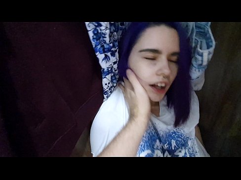 ❤️ מצאתי את אחותי בארון ועזרה לה לגמור ❤️ פורנו אצלנו iw.ladyxxxporno.ru ❤